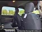 New 2026 Ram 3500 Tradesman Crew Cab 4x4 Pickup for sale #D260034 - photo 8