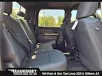 New 2026 Ram 3500 Tradesman Crew Cab 4x4 Pickup for sale #D260034 - photo 9