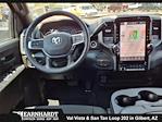 New 2026 Ram 3500 Tradesman Crew Cab 4x4 Pickup for sale #D260034 - photo 10