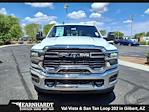 New 2026 Ram 3500 Tradesman Crew Cab 4x4 Pickup for sale #D260034 - photo 2