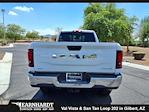 New 2026 Ram 3500 Tradesman Crew Cab 4x4 Pickup for sale #D260034 - photo 3