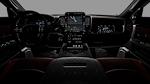 New 2026 Ram 3500 Limited Crew Cab 4x4 Pickup for sale #D260035 - photo 7