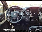 New 2026 Ram 2500 Tradesman Crew Cab 4x4 Pickup for sale #D260037 - photo 10