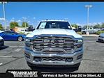 New 2026 Ram 2500 Tradesman Crew Cab 4x4 Pickup for sale #D260037 - photo 2