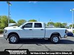 New 2026 Ram 2500 Tradesman Crew Cab 4x4 Pickup for sale #D260037 - photo 3