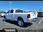 New 2026 Ram 2500 Tradesman Crew Cab 4x4 Pickup for sale #D260037 - photo 4