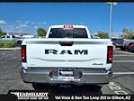 New 2026 Ram 2500 Tradesman Crew Cab 4x4 Pickup for sale #D260037 - photo 5