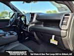 New 2026 Ram 2500 Tradesman Crew Cab 4x4 Pickup for sale #D260037 - photo 6