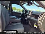 New 2026 Ram 2500 Tradesman Crew Cab 4x4 Pickup for sale #D260037 - photo 7