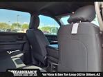 New 2026 Ram 2500 Tradesman Crew Cab 4x4 Pickup for sale #D260037 - photo 8