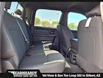 New 2026 Ram 2500 Tradesman Crew Cab 4x4 Pickup for sale #D260037 - photo 9