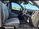 New 2026 Ram 2500 Tradesman Crew Cab 4x4 Pickup for sale #D260038 - photo 7