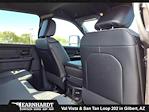 New 2026 Ram 2500 Tradesman Crew Cab 4x4 Pickup for sale #D260038 - photo 8