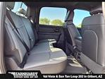 New 2026 Ram 2500 Tradesman Crew Cab 4x4 Pickup for sale #D260038 - photo 9