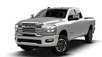 New 2026 Ram 2500 Laramie Crew Cab 4x4 Pickup for sale #D260040 - photo 1