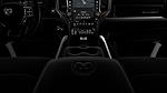 New 2026 Ram 2500 Laramie Crew Cab 4x4 Pickup for sale #D260040 - photo 5