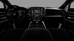 New 2026 Ram 2500 Laramie Crew Cab 4x4 Pickup for sale #D260040 - photo 6