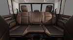 New 2026 Ram 2500 Longhorn Crew Cab 4x4 Pickup for sale #D260041 - photo 3