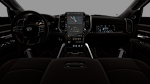 New 2026 Ram 2500 Longhorn Crew Cab 4x4 Pickup for sale #D260042 - photo 7
