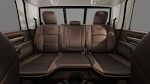 New 2026 Ram 2500 Longhorn Crew Cab 4x4 Pickup for sale #D260042 - photo 3
