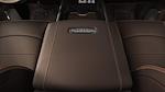 New 2026 Ram 2500 Longhorn Crew Cab 4x4 Pickup for sale #D260042 - photo 4