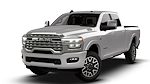 New 2026 Ram 2500 Longhorn Crew Cab 4x4 Pickup for sale #D260043 - photo 9