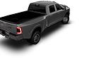 New 2026 Ram 3500 Laramie Crew Cab 4x4 DRW Pickup for sale #D260044 - photo 2
