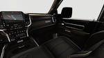 New 2026 Ram 3500 Laramie Crew Cab 4x4 DRW Pickup for sale #D260045 - photo 3