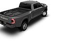 New 2026 Ram 3500 Laramie Crew Cab 4x4 DRW Pickup for sale #D260046 - photo 3