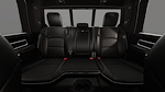 New 2026 Ram 3500 Laramie Crew Cab 4x4 DRW Pickup for sale #D260046 - photo 4