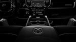 New 2026 Ram 3500 Laramie Crew Cab 4x4 DRW Pickup for sale #D260046 - photo 8