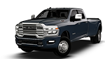 New 2026 Ram 3500 Laramie Crew Cab 4x4 DRW Pickup for sale #D260047 - photo 2