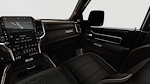 New 2026 Ram 3500 Laramie Crew Cab 4x4 DRW Pickup for sale #D260047 - photo 7