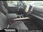 New 2026 Ram 3500 Laramie Crew Cab for sale #D260048 - photo 11