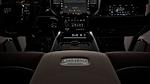 New 2026 Ram 3500 Longhorn Mega Cab 4x4 DRW Pickup for sale #D260052 - photo 5