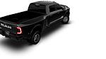 New 2026 Ram 3500 Limited Crew Cab 4x4 DRW Pickup for sale #D260053 - photo 5