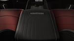 New 2026 Ram 3500 Limited Crew Cab 4x4 DRW Pickup for sale #D260053 - photo 6