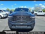 New 2026 Ram 2500 Limited Crew Cab 4x4 Pickup for sale #D260055 - photo 2