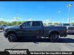 New 2026 Ram 2500 Limited Crew Cab 4x4 Pickup for sale #D260055 - photo 3