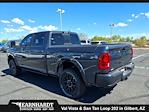 New 2026 Ram 2500 Limited Crew Cab 4x4 Pickup for sale #D260055 - photo 4