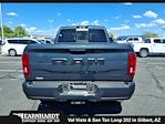 New 2026 Ram 2500 Limited Crew Cab 4x4 Pickup for sale #D260055 - photo 5