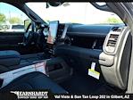 New 2026 Ram 2500 Limited Crew Cab 4x4 Pickup for sale #D260055 - photo 6