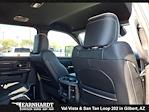 New 2026 Ram 2500 Limited Crew Cab 4x4 Pickup for sale #D260055 - photo 8