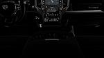 New 2026 Ram 2500 Big Horn Crew Cab 4x4 Pickup for sale #D260070 - photo 9