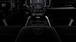 New 2026 Ram 2500 Laramie Crew Cab 4x4 Pickup for sale #D260071 - photo 4