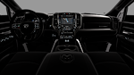 New 2026 Ram 2500 Laramie Crew Cab 4x4 Pickup for sale #D260071 - photo 5