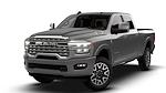 New 2026 Ram 2500 Longhorn Crew Cab 4x4 Pickup for sale #D260072 - photo 1