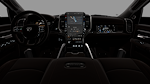 New 2026 Ram 2500 Longhorn Crew Cab 4x4 Pickup for sale #D260072 - photo 5
