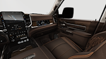 New 2026 Ram 2500 Longhorn Crew Cab 4x4 Pickup for sale #D260072 - photo 6