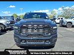 New 2026 Ram 2500 Big Horn Crew Cab for sale #D260073 - photo 2